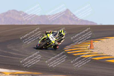 media/Oct-29-2022-CVMA (Sat) [[14c0aa3b66]]/Race 10 Supersport Open/